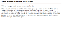 Tablet Screenshot of gesundhaus-apotheken.de